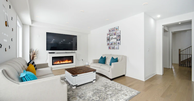 112 Bluebird Boulevard, Adjala-Tosorontio, ON, L0G 1W0 - 18