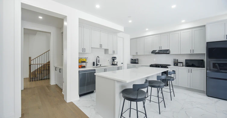 112 Bluebird Boulevard, Adjala-Tosorontio, ON, L0G 1W0 - 11