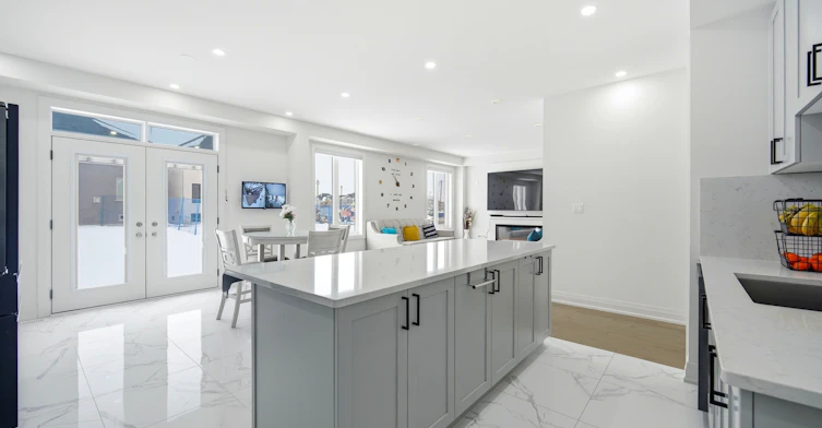 112 Bluebird Boulevard, Adjala-Tosorontio, ON, L0G 1W0 - 15
