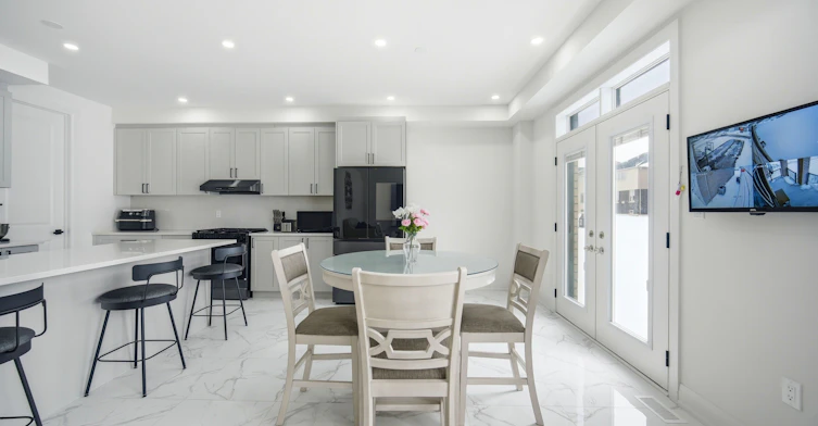 112 Bluebird Boulevard, Adjala-Tosorontio, ON, L0G 1W0 - 16