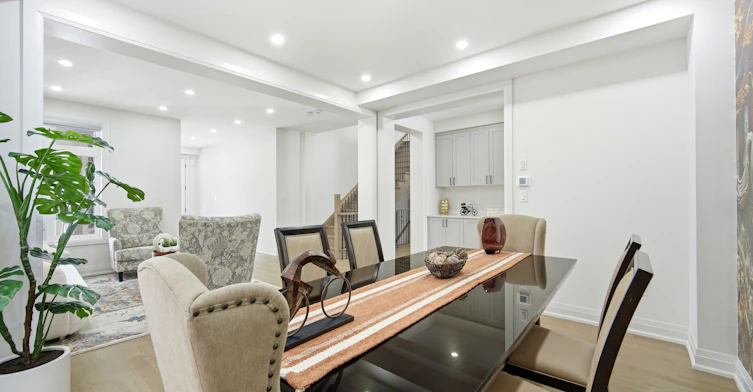 112 Bluebird Boulevard, Adjala-Tosorontio, ON, L0G 1W0 - 9
