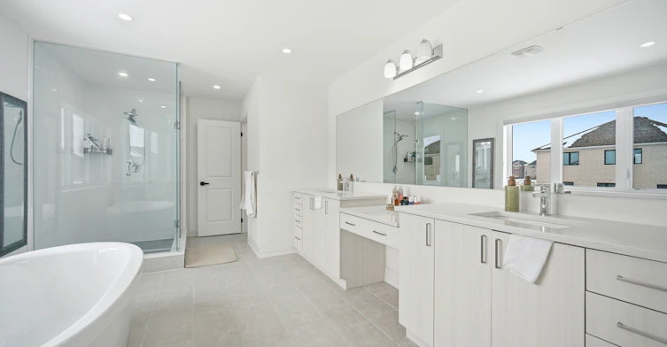 112 Bluebird Boulevard, Adjala-Tosorontio, ON, L0G 1W0 - 30