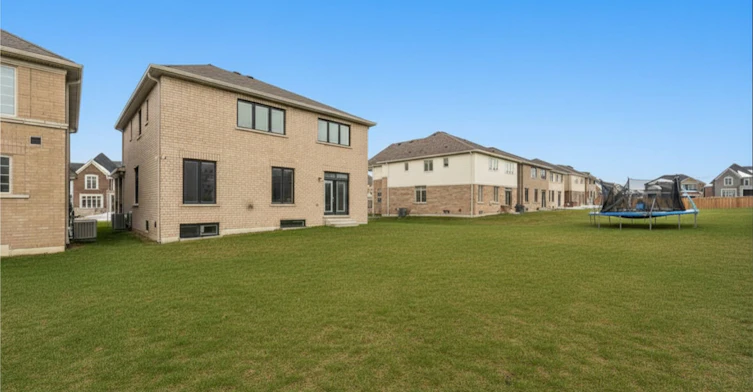 112 Bluebird Boulevard, Adjala-Tosorontio, ON, L0G 1W0 - 40