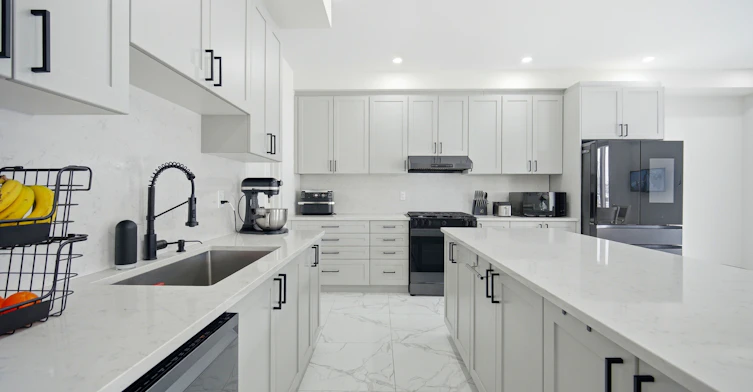 112 Bluebird Boulevard, Adjala-Tosorontio, ON, L0G 1W0 - 14