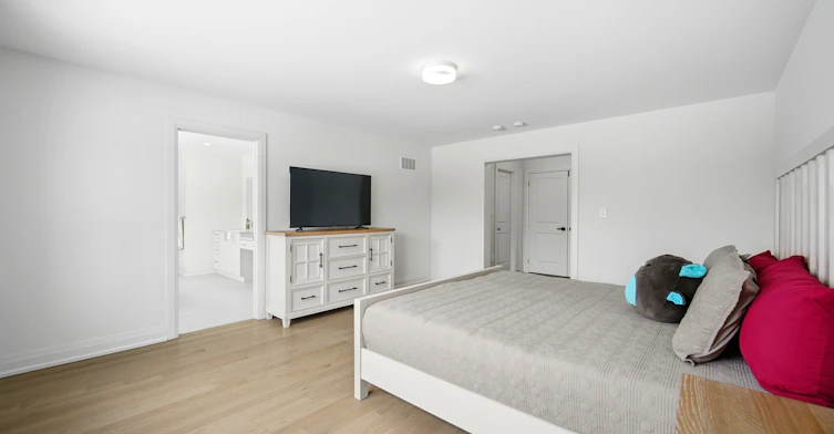 112 Bluebird Boulevard, Adjala-Tosorontio, ON, L0G 1W0 - 29