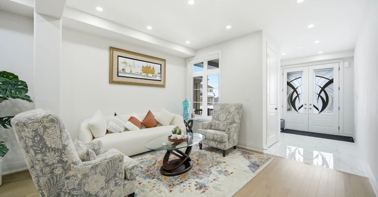 112 Bluebird Boulevard, Adjala-Tosorontio, ON, L0G 1W0 - 4