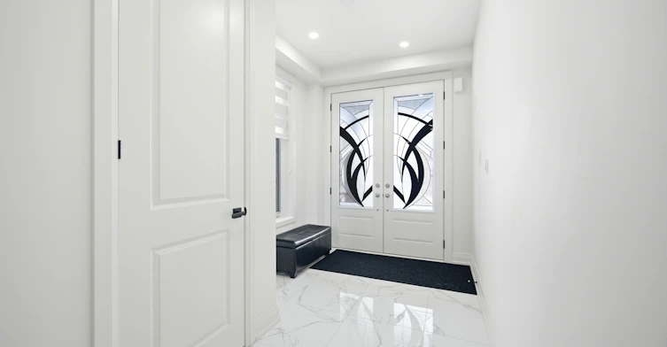 112 Bluebird Boulevard, Adjala-Tosorontio, ON, L0G 1W0 - 2