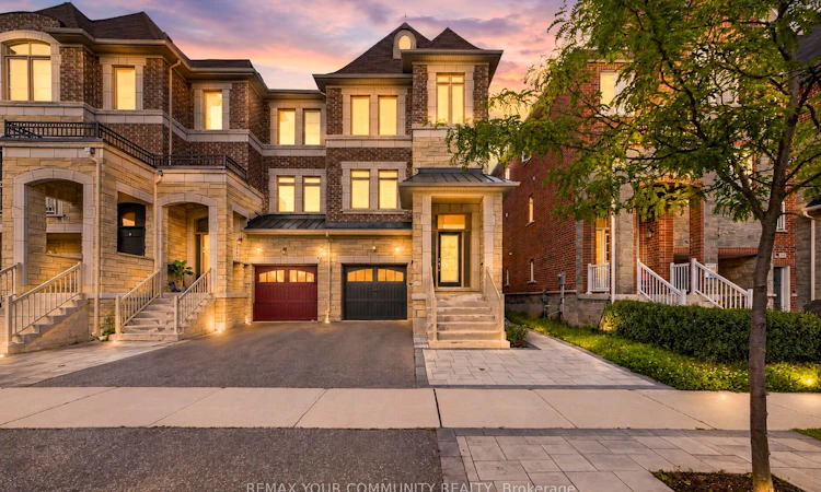 108 Sunset Terrace