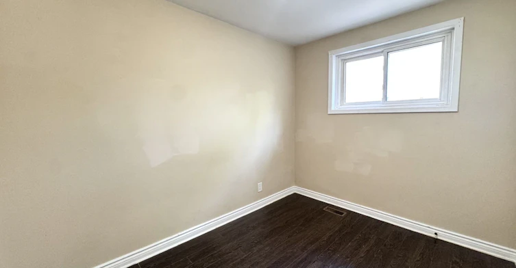 Main-21 Davis Road, Aurora, ON, L4G 2B4 - 7