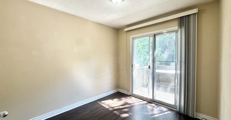 Main-21 Davis Road, Aurora, ON, L4G 2B4 - 6