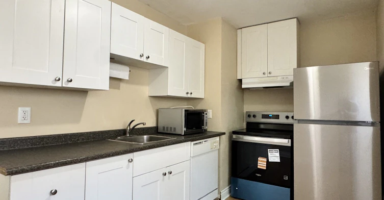 Main-21 Davis Road, Aurora, ON, L4G 2B4 - 3