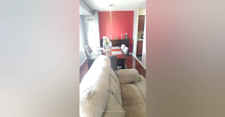 411-23 Oneida Crescent, Richmond Hill, ON, L4B 0A2 - 25
