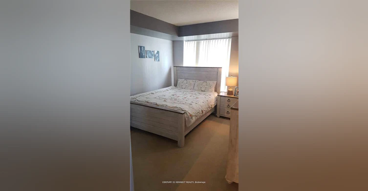 411-23 Oneida Crescent, Richmond Hill, ON, L4B 0A2 - 20