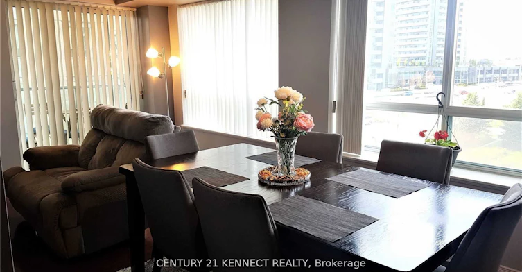 411-23 Oneida Crescent, Richmond Hill, ON, L4B 0A2 - 23