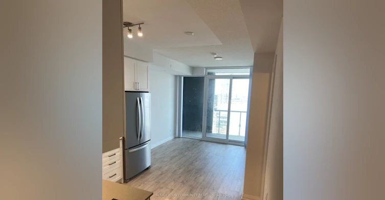 1612-7895 Jane Street, Vaughan, ON, L4K 0K2 - 4