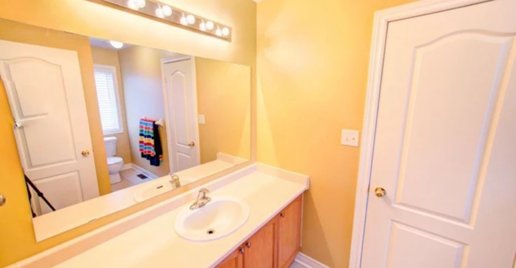 UPPER-117 William Booth Avenue, Newmarket, ON, L3X 3B2 - 20
