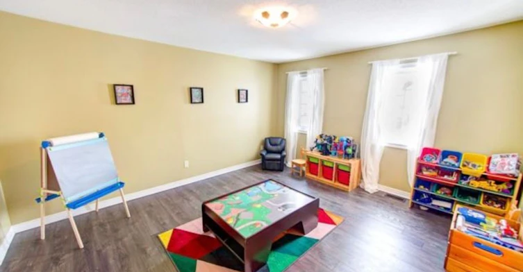 UPPER-117 William Booth Avenue, Newmarket, ON, L3X 3B2 - 19
