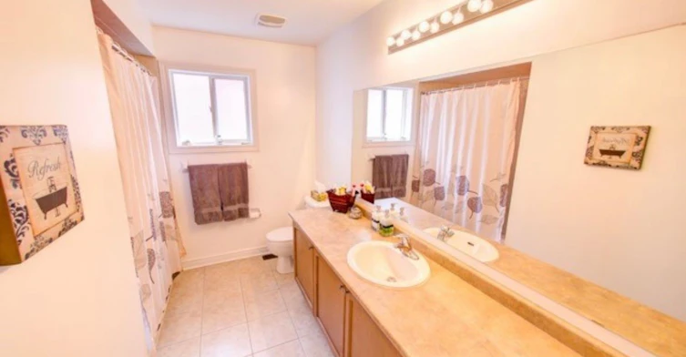 UPPER-117 William Booth Avenue, Newmarket, ON, L3X 3B2 - 22