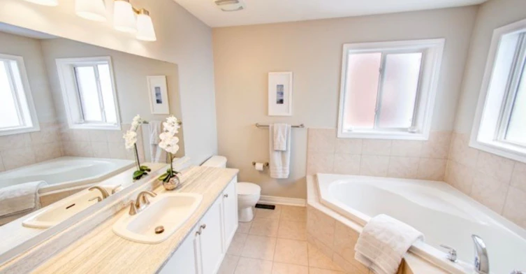 UPPER-117 William Booth Avenue, Newmarket, ON, L3X 3B2 - 17