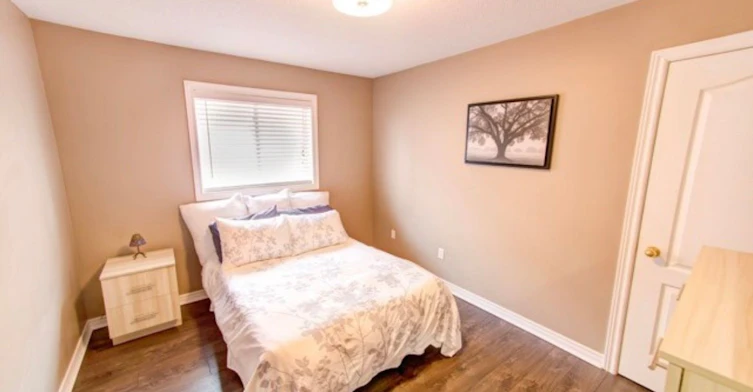 UPPER-117 William Booth Avenue, Newmarket, ON, L3X 3B2 - 18