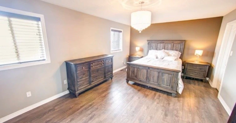 UPPER-117 William Booth Avenue, Newmarket, ON, L3X 3B2 - 16