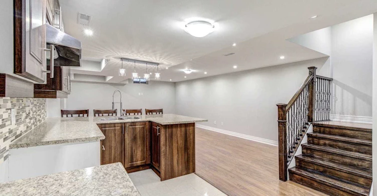 404 Lady Nadia Drive E, Vaughan, ON, L6A 4E8 - 23