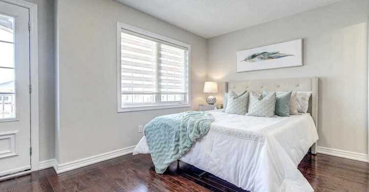 404 Lady Nadia Drive E, Vaughan, ON, L6A 4E8 - 14
