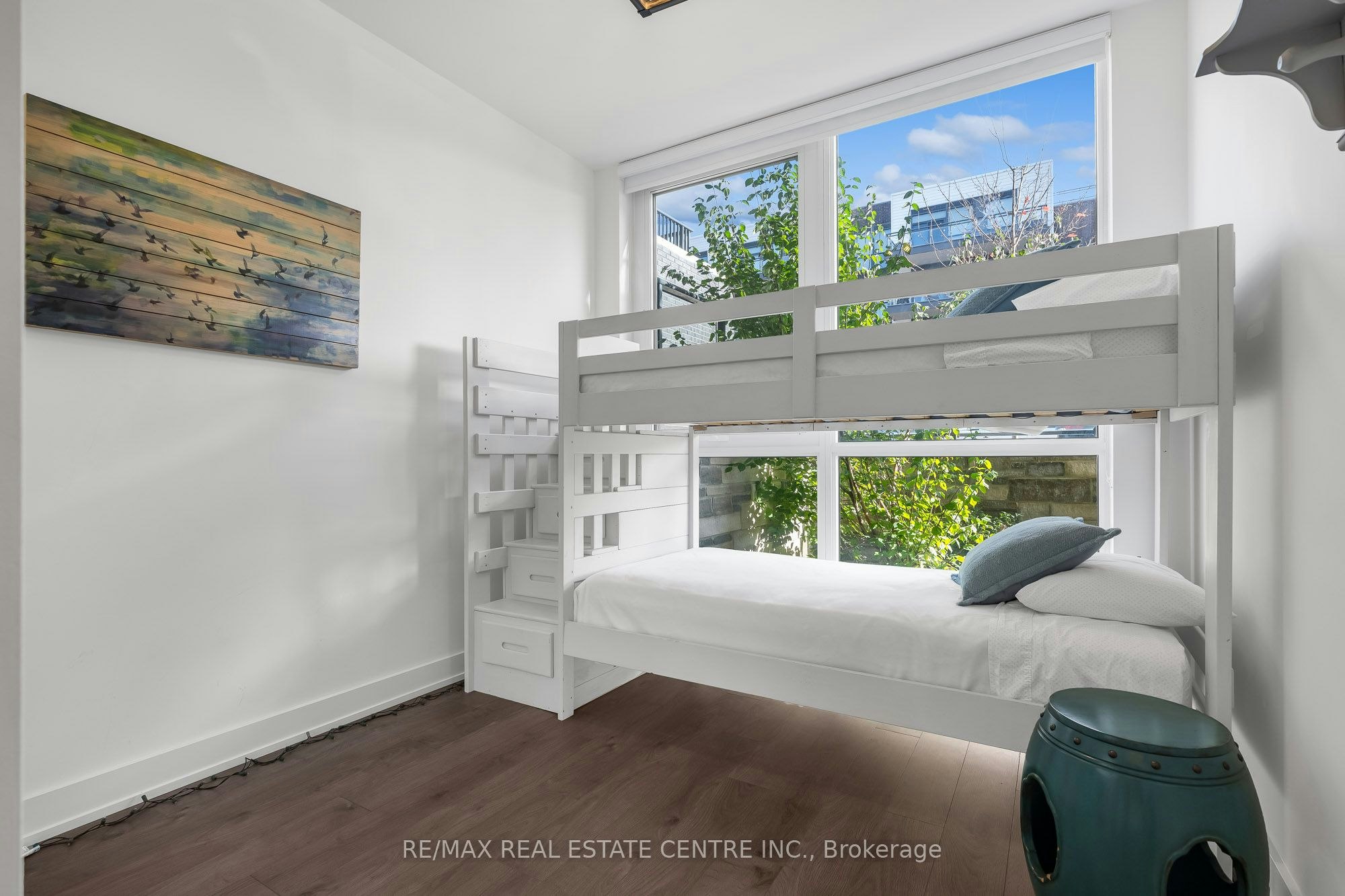 #G14-375 Sea Ray Avenue, Innisfil, ON, L9S 2P7 - 28