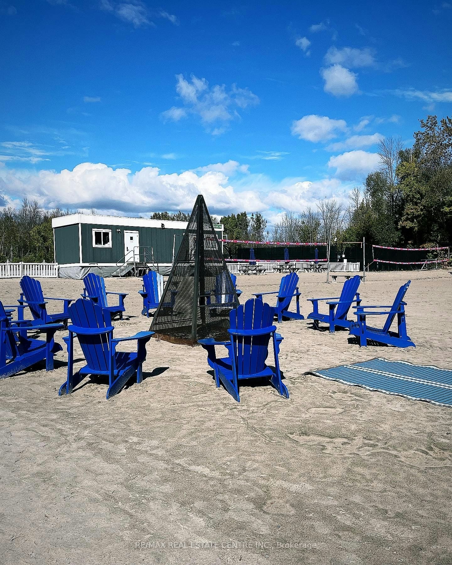 #G14-375 Sea Ray Avenue, Innisfil, ON, L9S 2P7 - 43