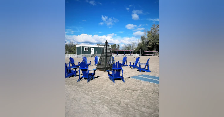 #G14-375 Sea Ray Avenue, Innisfil, ON, L9S 2P7 - 43