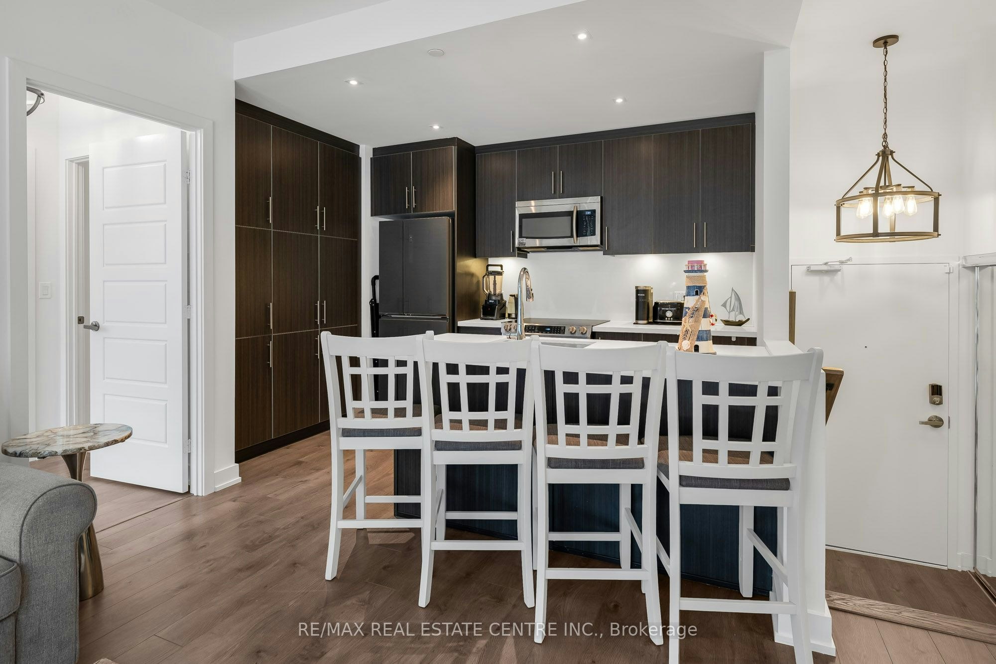 #G14-375 Sea Ray Avenue, Innisfil, ON, L9S 2P7 - 20