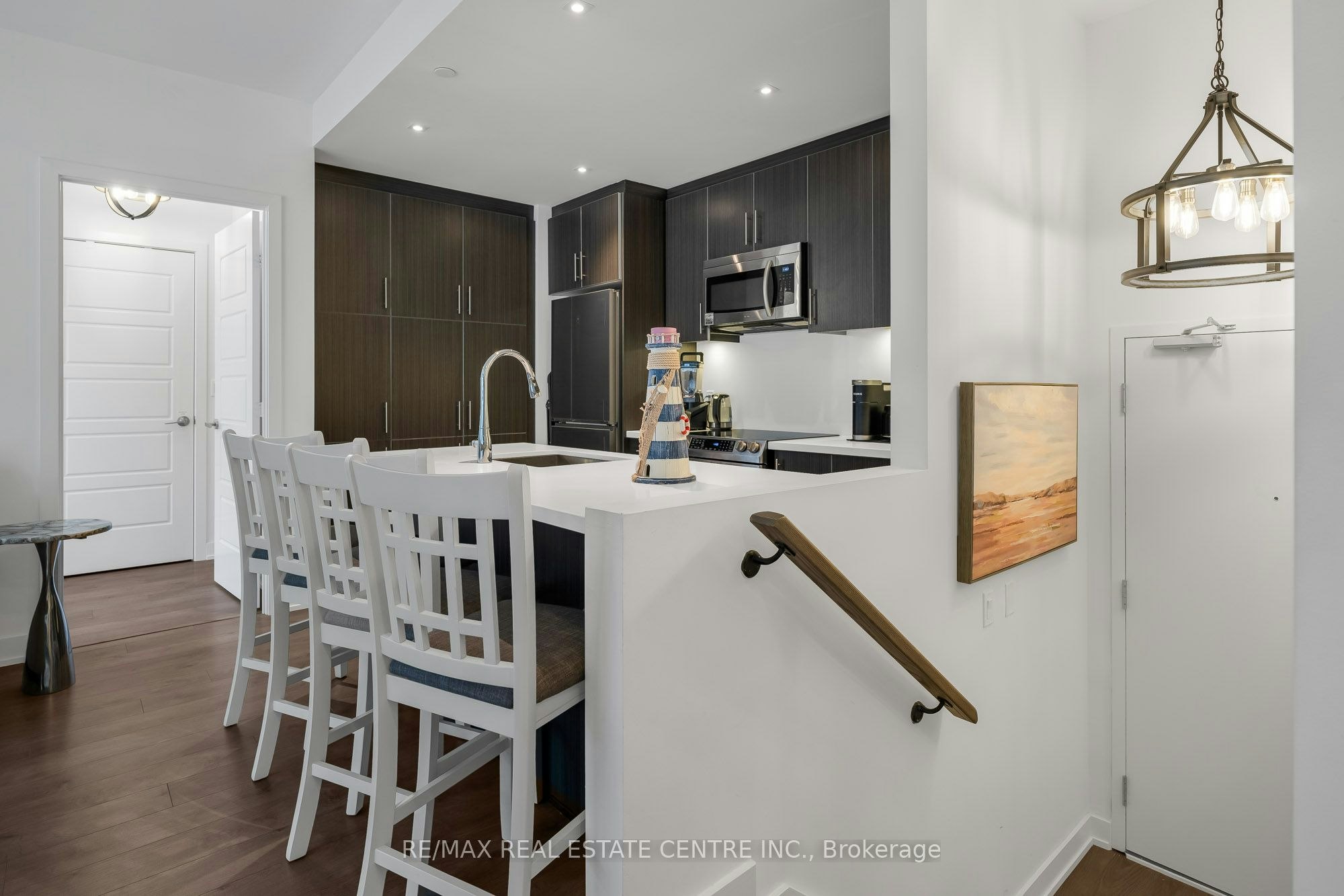#G14-375 Sea Ray Avenue, Innisfil, ON, L9S 2P7 - 19