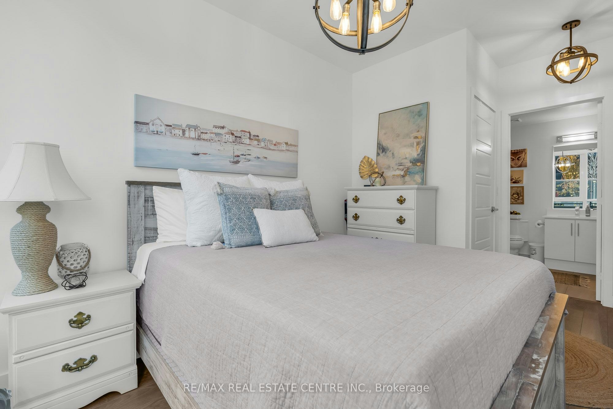 #G14-375 Sea Ray Avenue, Innisfil, ON, L9S 2P7 - 14