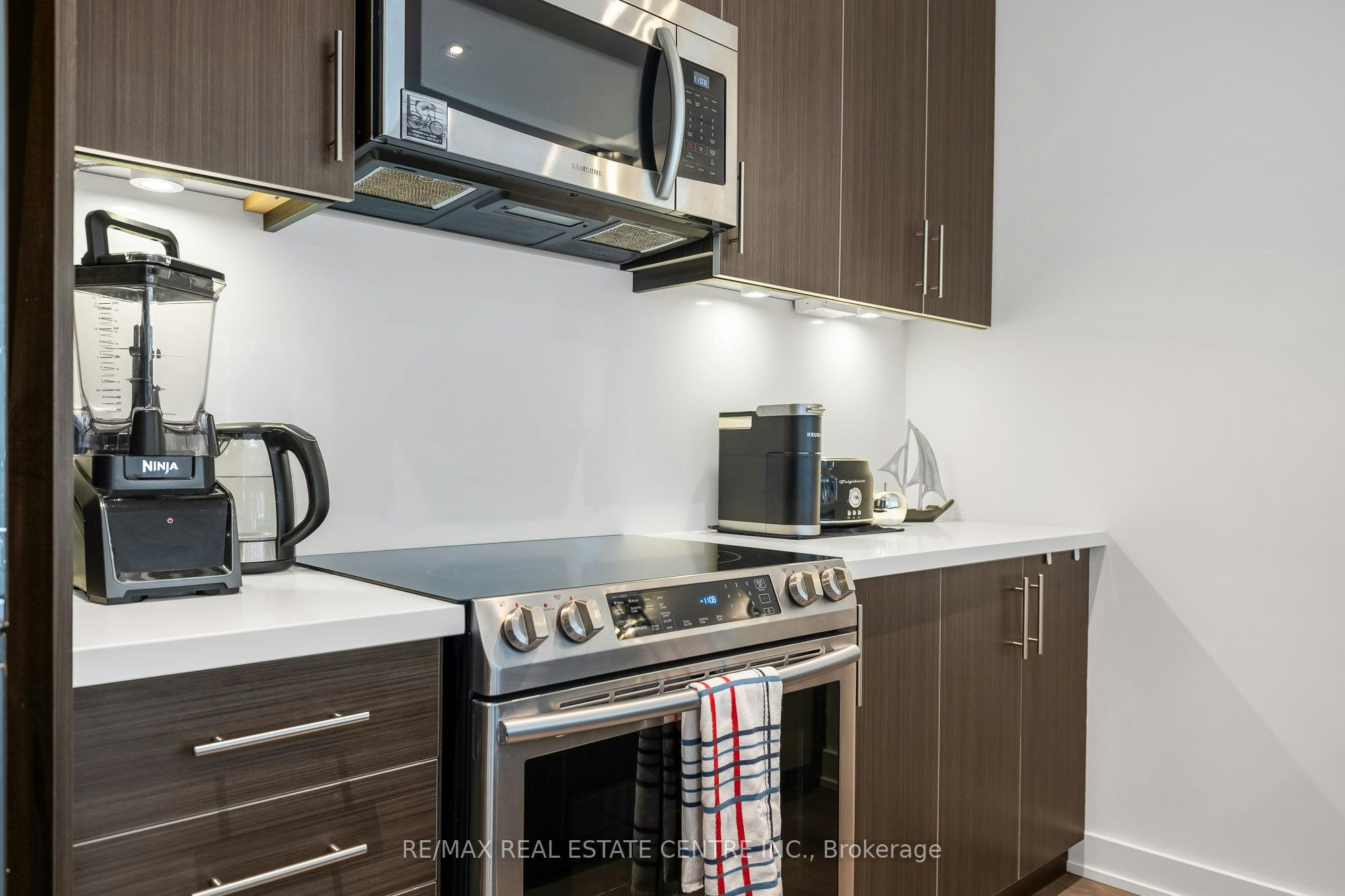 #G14-375 Sea Ray Avenue, Innisfil, ON, L9S 2P7 - 25