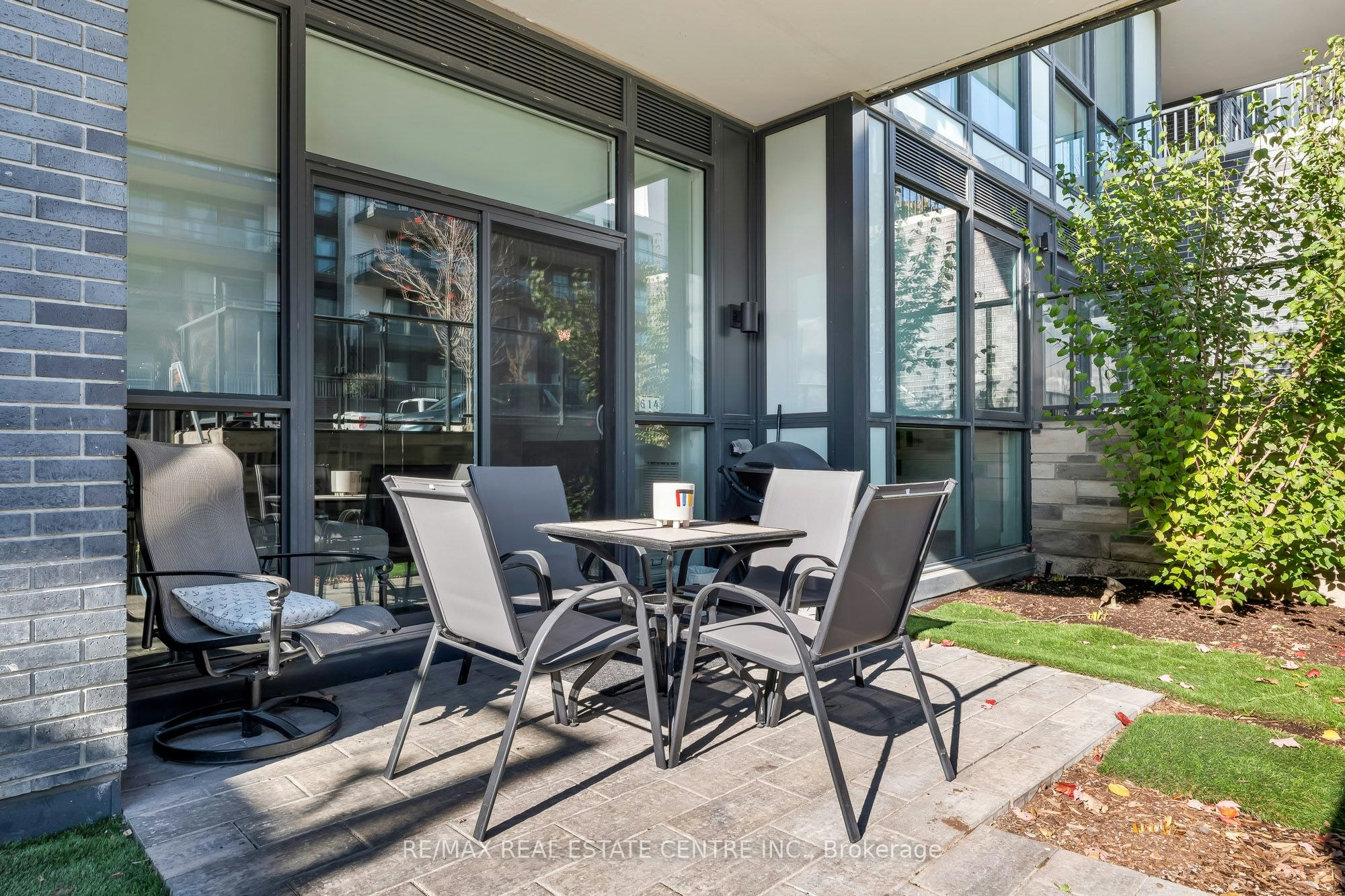 #G14-375 Sea Ray Avenue, Innisfil, ON, L9S 2P7 - 34