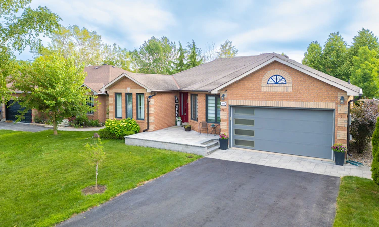 1980 Annecca Street