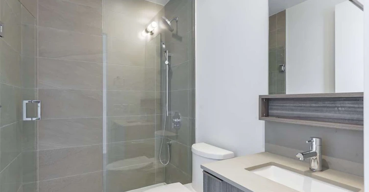 5509-898 Portage Parkway, Vaughan, ON, L4K 0J6 - 12