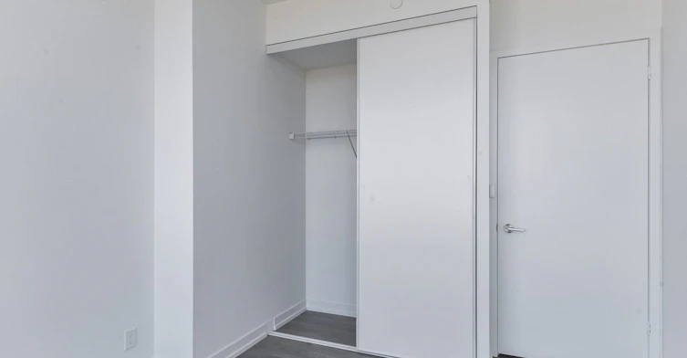 5509-898 Portage Parkway, Vaughan, ON, L4K 0J6 - 11