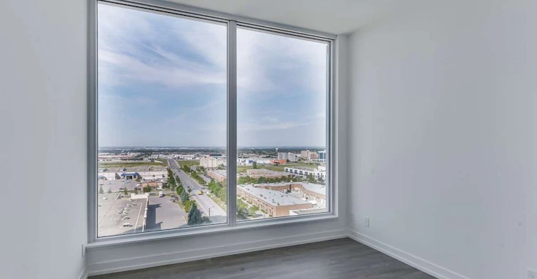 5509-898 Portage Parkway, Vaughan, ON, L4K 0J6 - 10