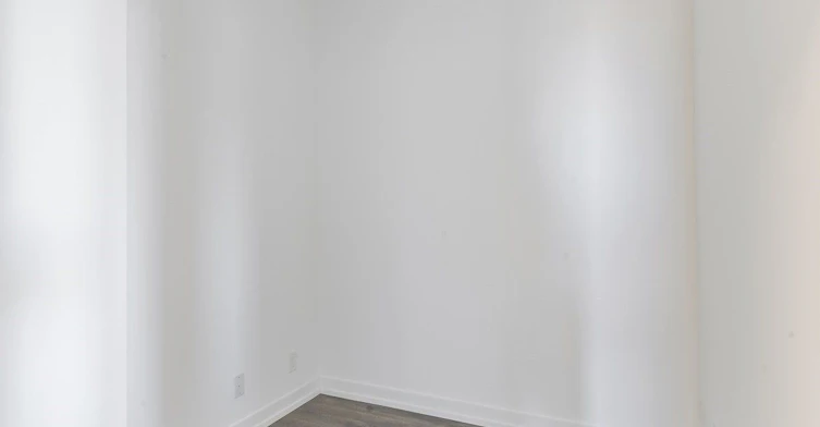 5509-898 Portage Parkway, Vaughan, ON, L4K 0J6 - 13