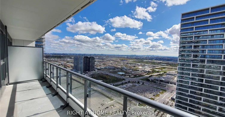 5509-898 Portage Parkway, Vaughan, ON, L4K 0J6 - 14