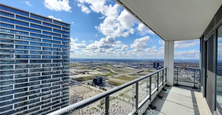 5509-898 Portage Parkway, Vaughan, ON, L4K 0J6 - 15