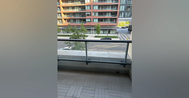 211-100 Eagle Rock Way, Vaughan, ON, L6A 5B9 - 10