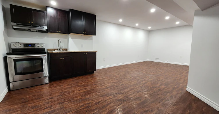 Bsmt-148 Tamarac Trail, Aurora, ON, L4G 5V3 - 11