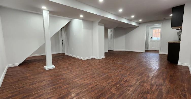 Bsmt-148 Tamarac Trail, Aurora, ON, L4G 5V3 - 7