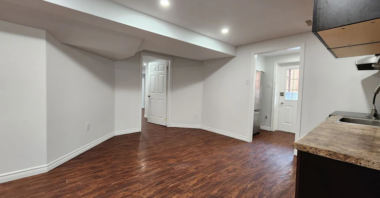 Bsmt-148 Tamarac Trail, Aurora, ON, L4G 5V3 - 9