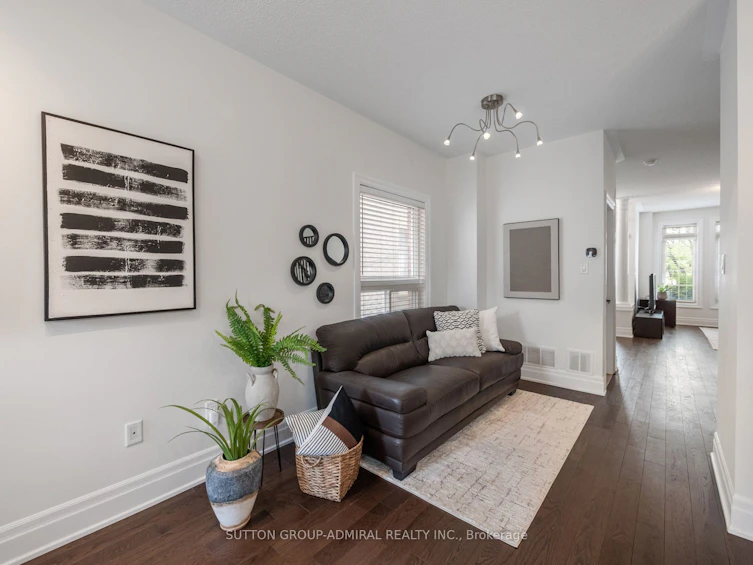 10 Forest Run Boulevard, Vaughan, ON, L4K 5J8 - 19