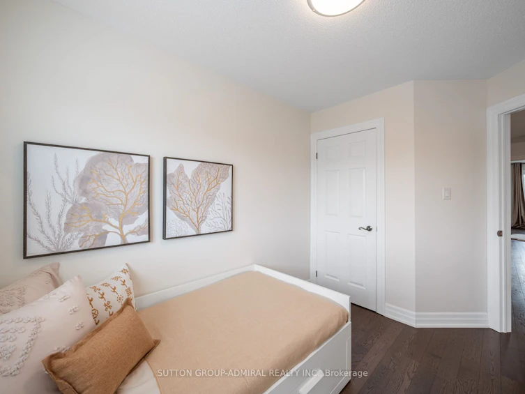10 Forest Run Boulevard, Vaughan, ON, L4K 5J8 - 28
