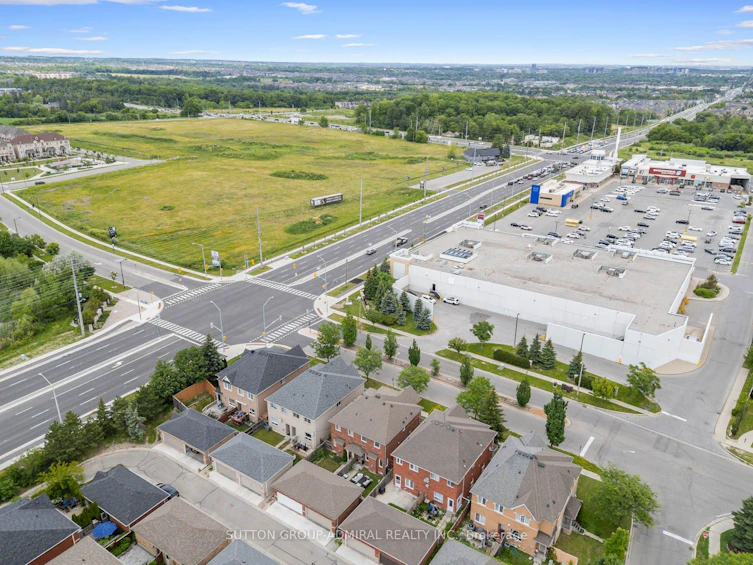 10 Forest Run Boulevard, Vaughan, ON, L4K 5J8 - 46