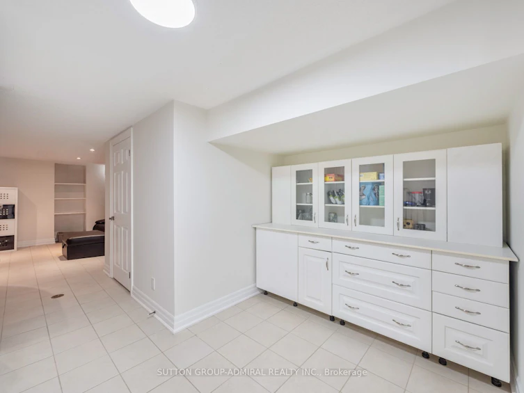 10 Forest Run Boulevard, Vaughan, ON, L4K 5J8 - 32